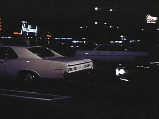 Cadillac Series 62
