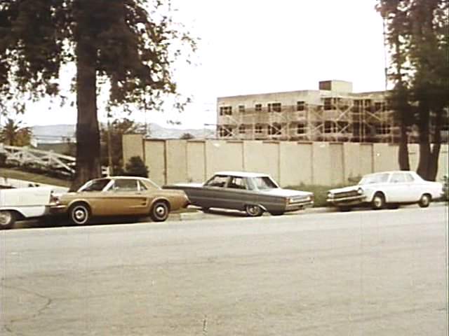 Dodge Dart