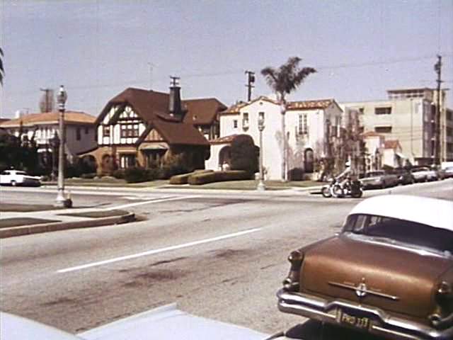 Oldsmobile 98