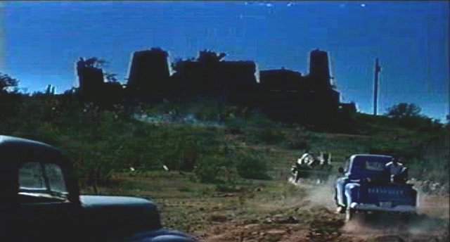 Chevrolet Task-Force