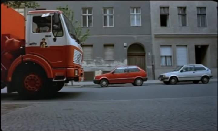 Mercedes-Benz 1413
