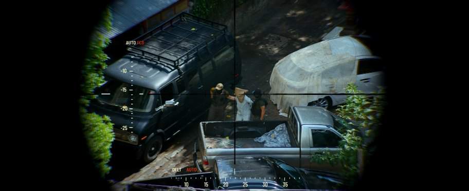 Mitsubishi L-200 Strada