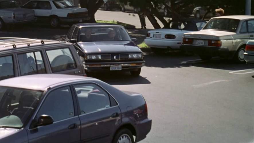 Volvo 240