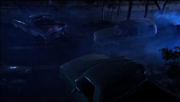 Dodge Dakota