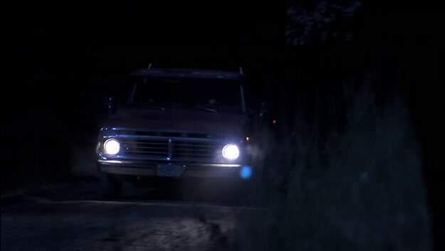 Ford F-Series