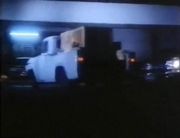 Ford F-Series