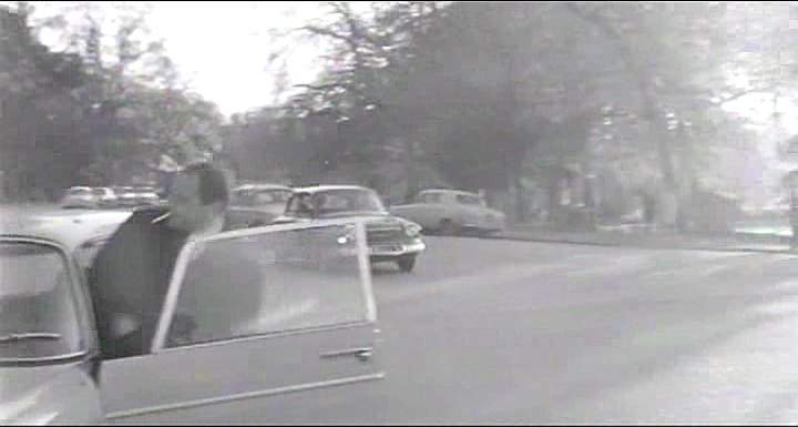 Panhard PL17 Ep. 2