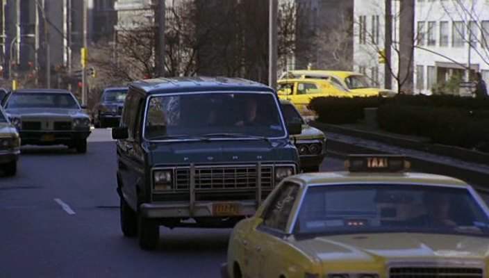 Oldsmobile Ninety-Eight
