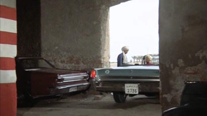 Dodge Dart
