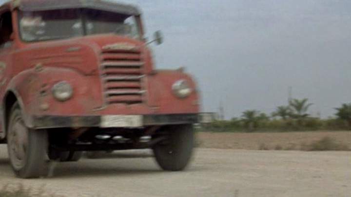 Ebro B-35