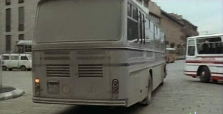 Fiat 343