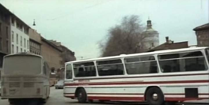 Fiat 343