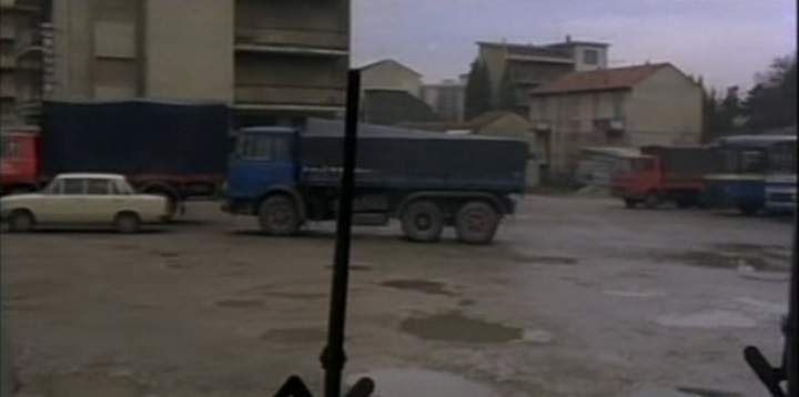 Fiat 642