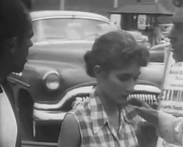 Buick Super