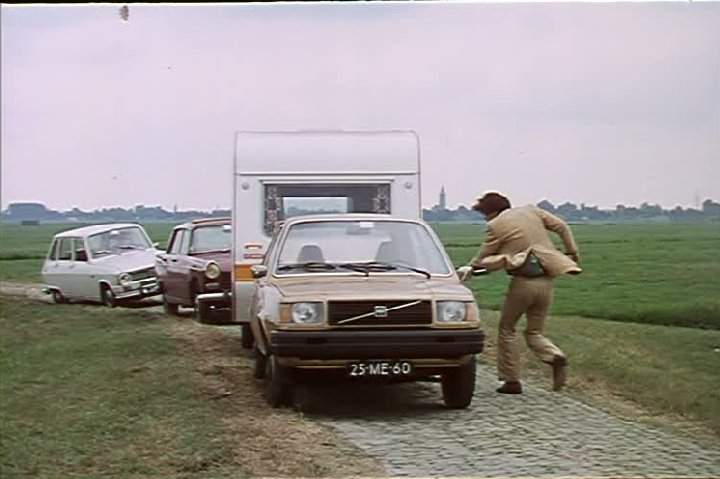 Renault 6
