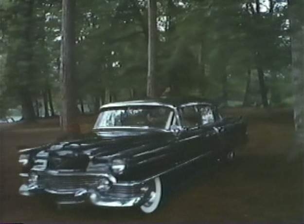 Cadillac Series 62