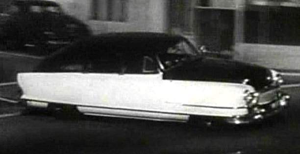 Nash Ambassador