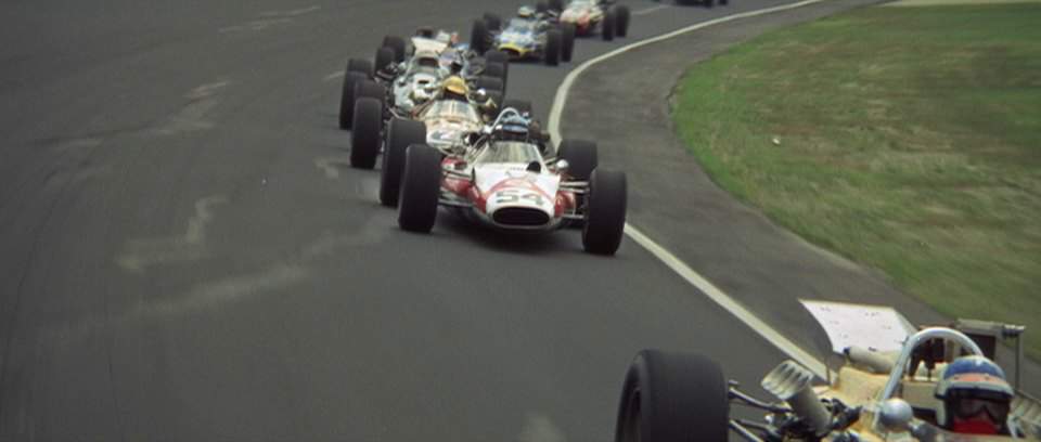 Finley 