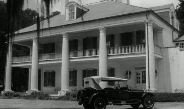 Peerless Model 66