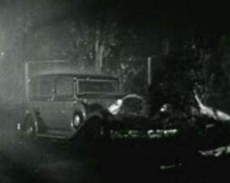 Pierce-Arrow Model 126