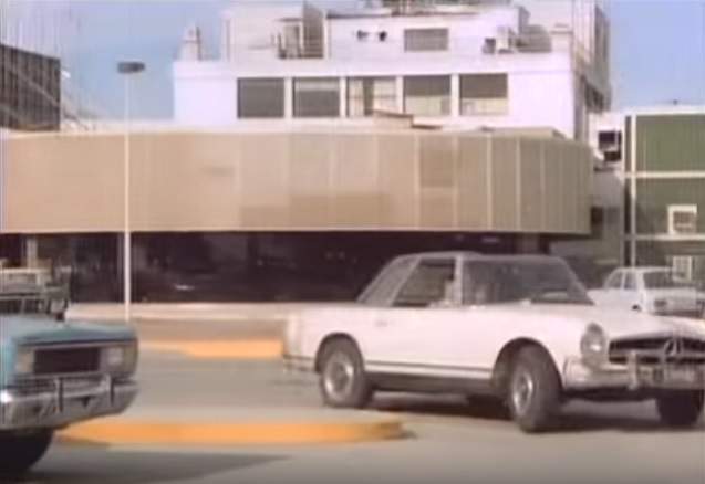 Dodge 