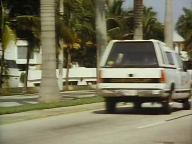 Chevrolet C-Series