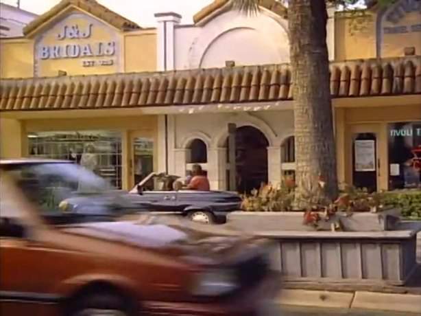 Hyundai Excel