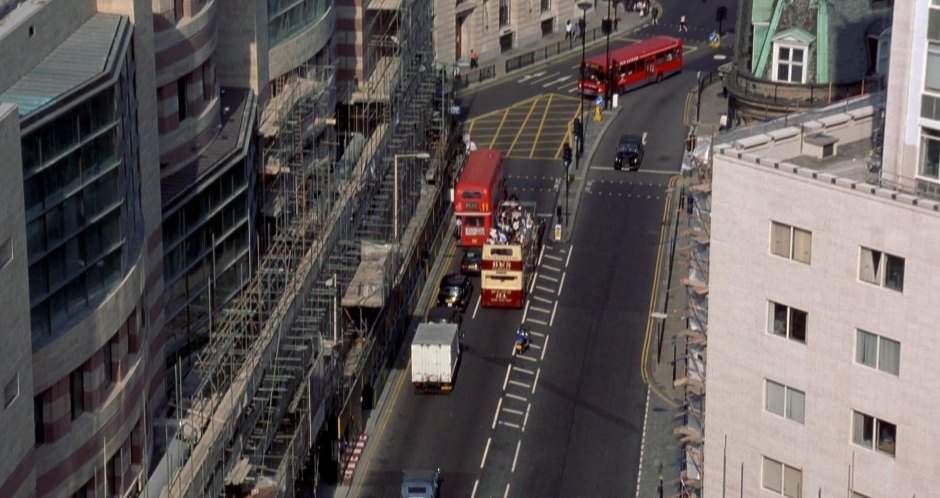 Leyland-National Mk 2