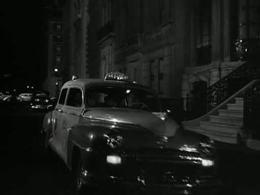 De Soto De Luxe
