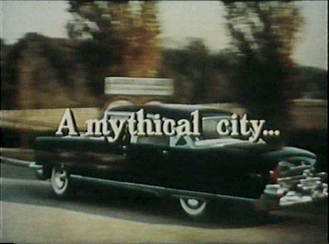 Lincoln Premiere