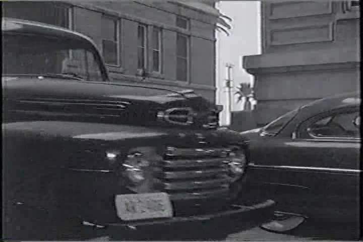 Ford F-Series