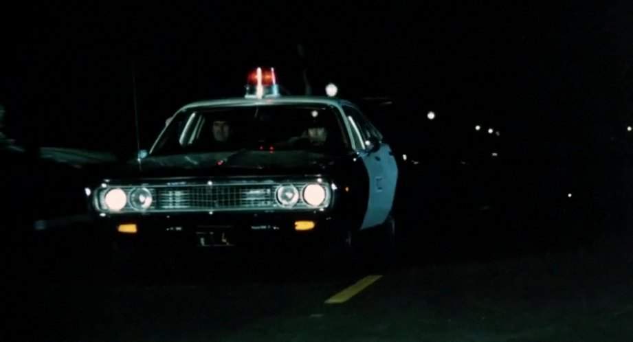 Dodge Coronet