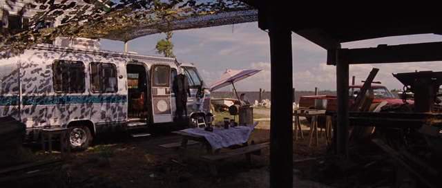 Airstream 290