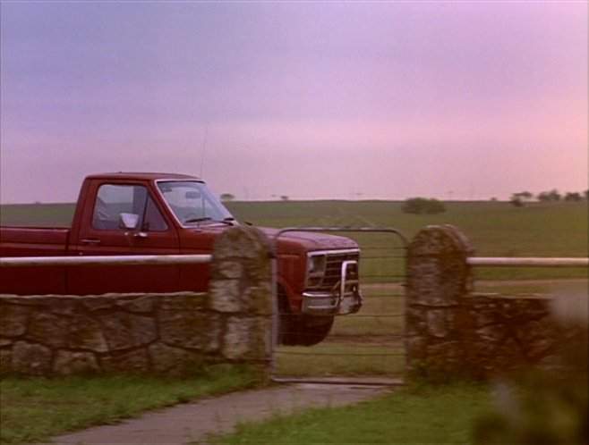 Ford F-Series