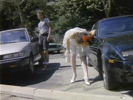 Nissan 300ZX 2+2