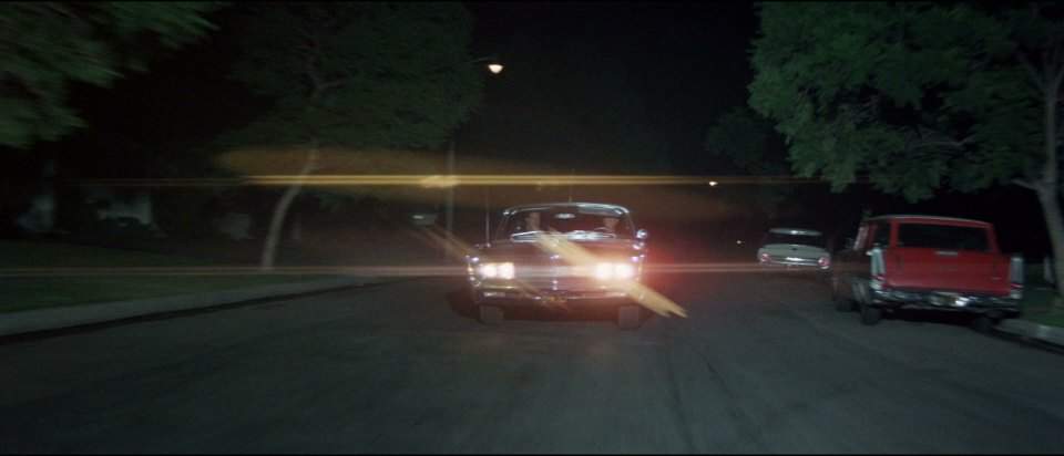 Plymouth Custom Suburban