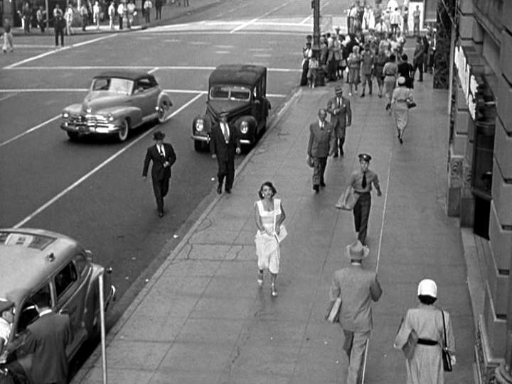 Chevrolet Fleetmaster