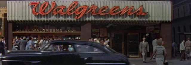 Dodge Wayfarer