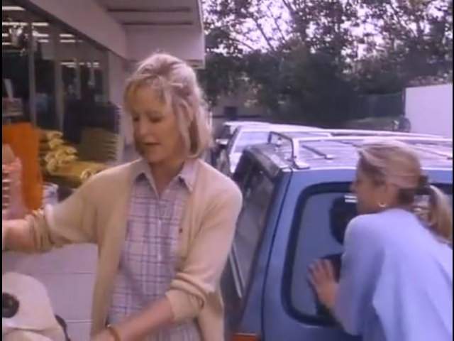 Volvo 240