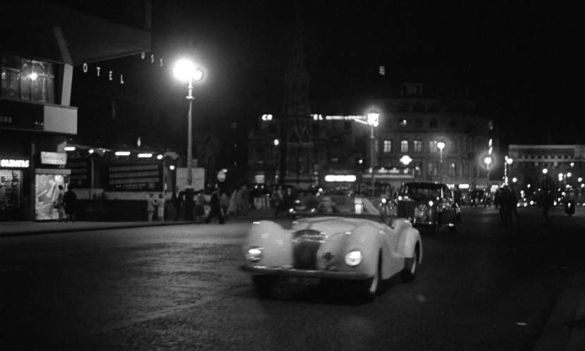 AC 2 Litre Buckland