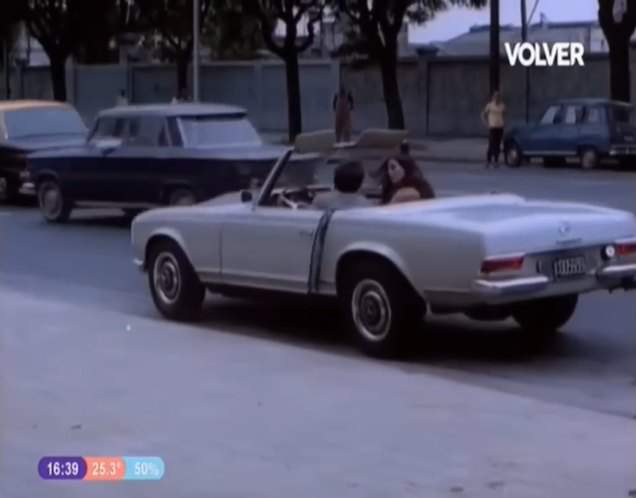 Fiat 1500