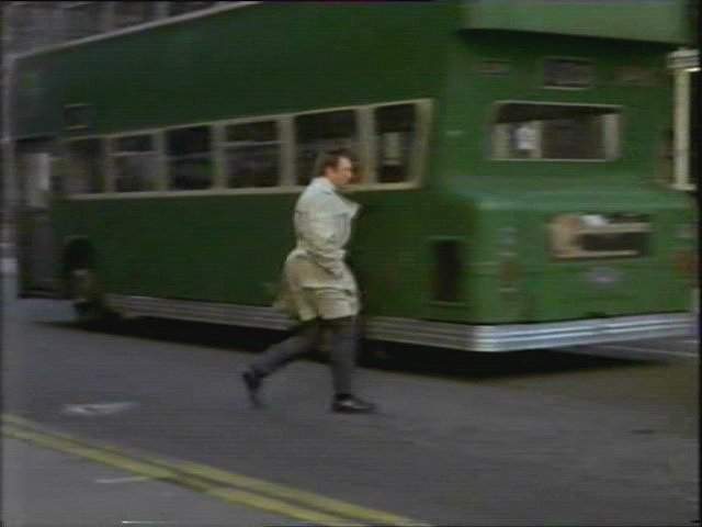 Leyland Atlantean PDR1/1