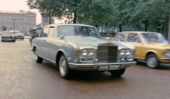 Fiat 128