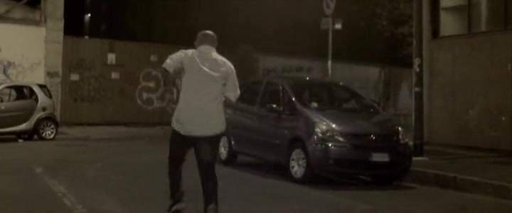 Citroën Xsara Picasso