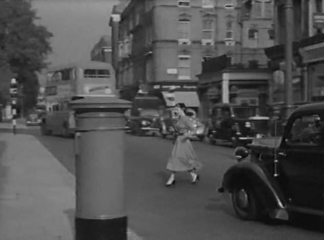 Vauxhall 10/4