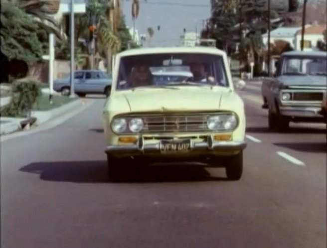 Ford F-Series