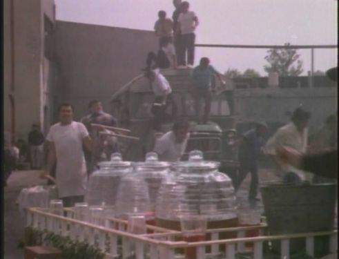 International Harvester B-Series