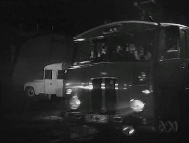 Dennis F7