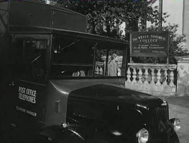 Morris-Commercial LC3