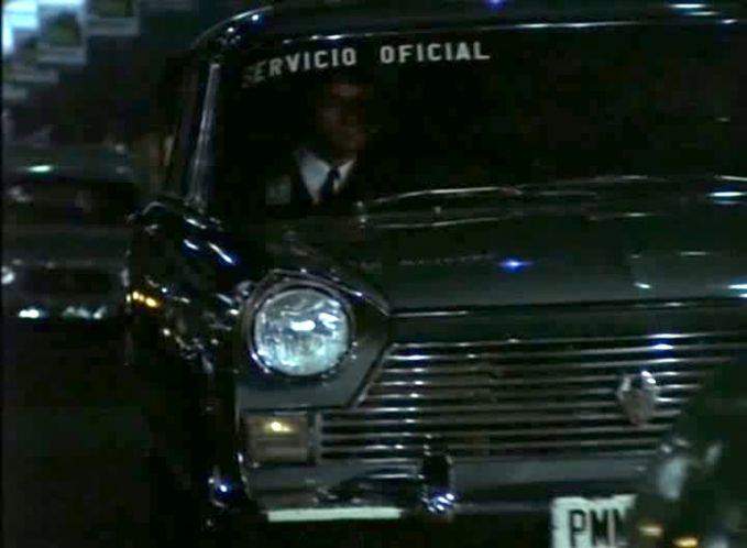 Seat 1500 Largo